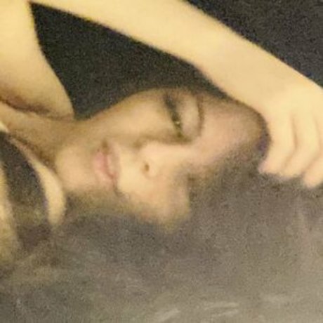 ivysugarfree pornstar beautiful images