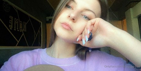 ivysugarfree star nudes picture