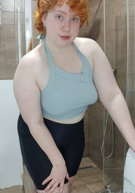 ivysugarfree pornographic star archive