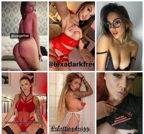 ivysugarfree pornstar beautiful archive