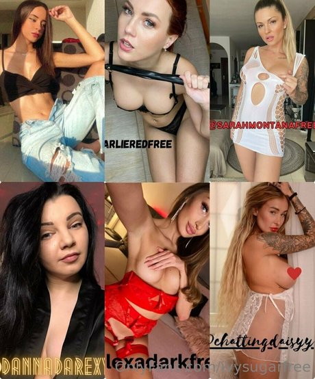 ivysugarfree star high quality img