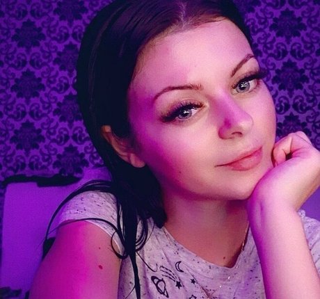 ivysugarfree star free image