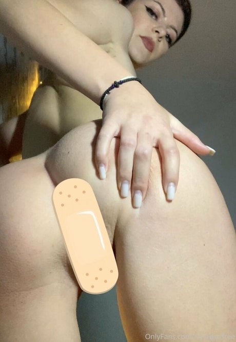 ivysugarfree model free galleries