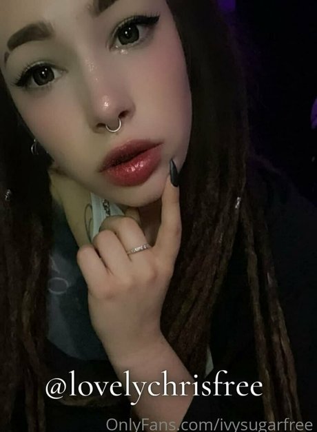 ivysugarfree actress archive