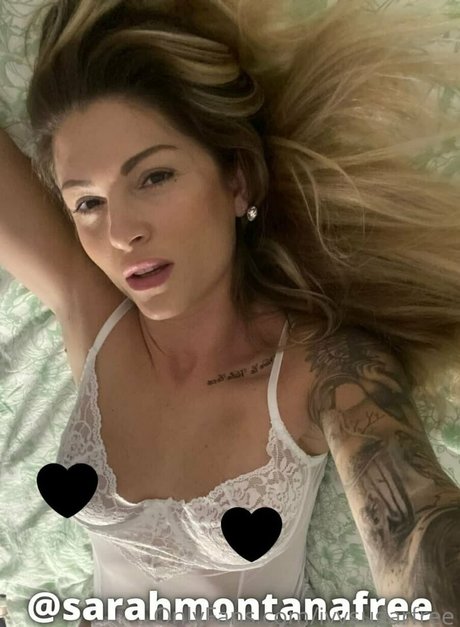 ivysugarfree star naked image