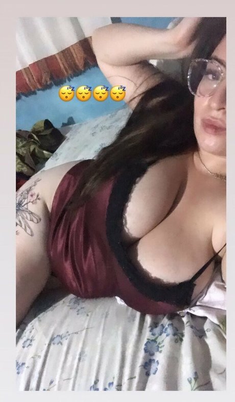 Estefania Rodriguez beautiful model pic