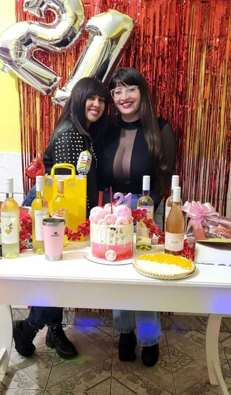 Estefania Rodriguez adult actress pics