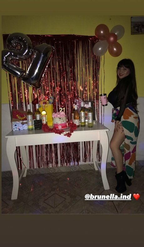 Estefania Rodriguez high quality star img