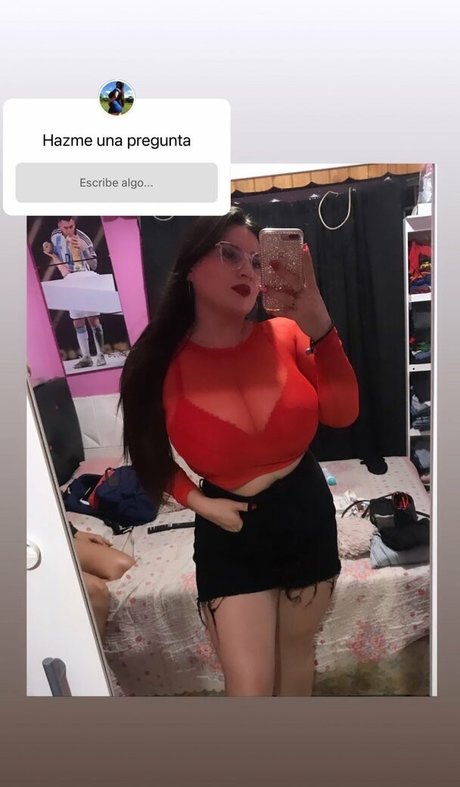 Estefania Rodriguez xxx model galleries