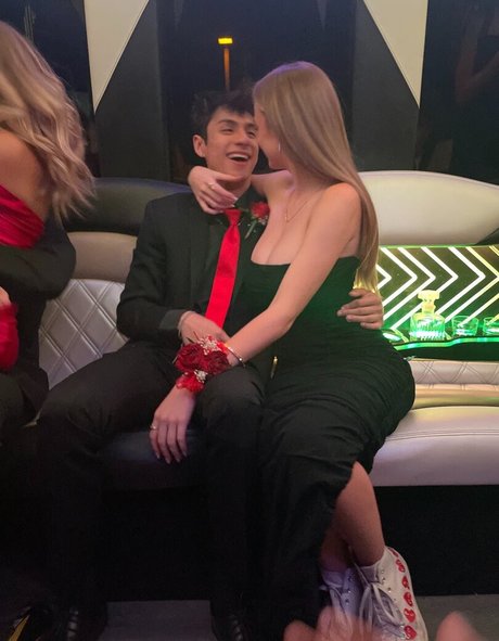 Charlotte Bregman adult actress archive