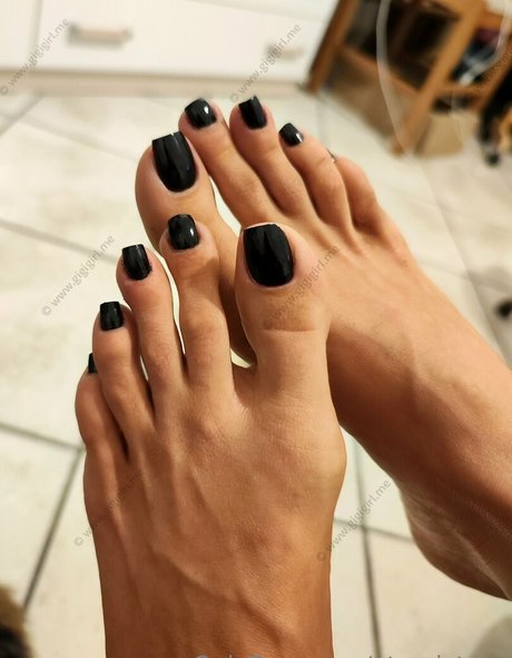 atomictoez pornographic star galleries