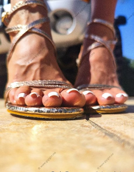 atomictoez pornstar beautiful image