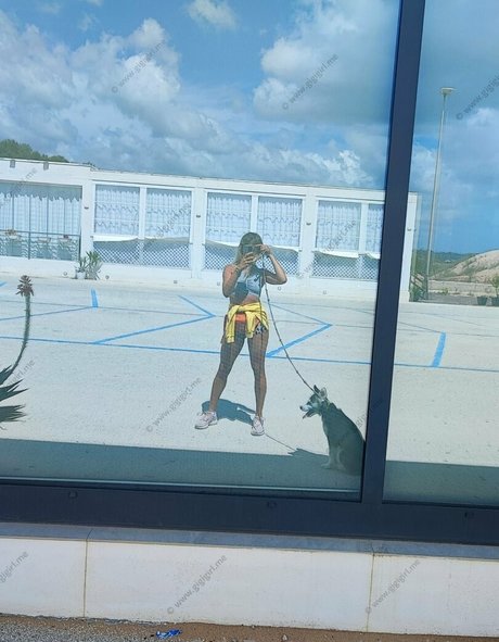 atomictoez star sex image