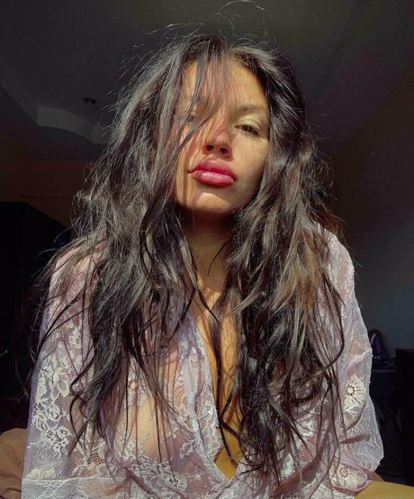 missorgaasm nice pornstar images