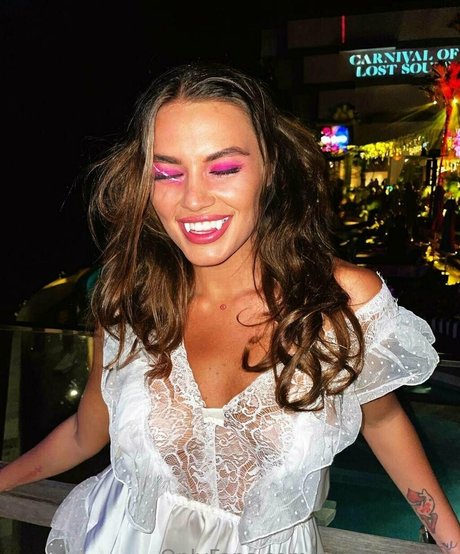 missorgaasm sexy star pics