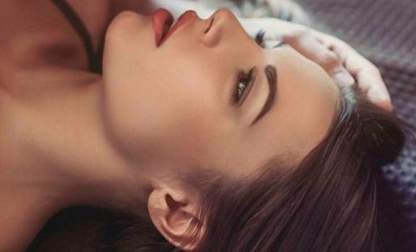 missorgaasm star exclusive pictures