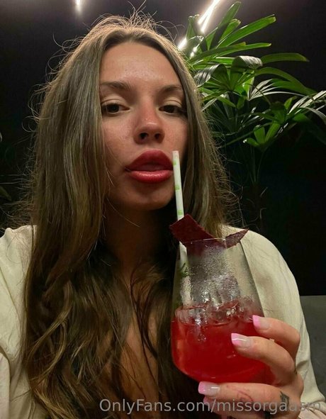 missorgaasm pornstar adult image