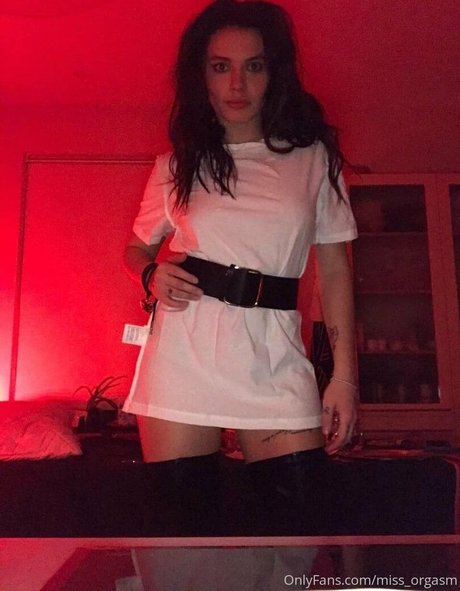 big tits free onlyfans sexy nude picture