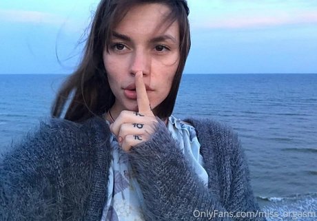 missorgaasm model nice archive