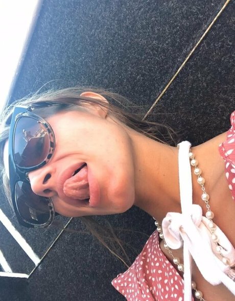 missorgaasm art actress archive