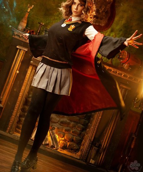 Oichichan perfect pornstar photo