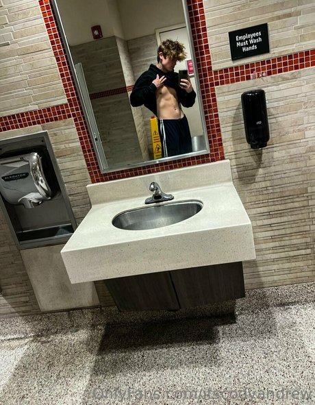 itscodyandrew perfect model pictures