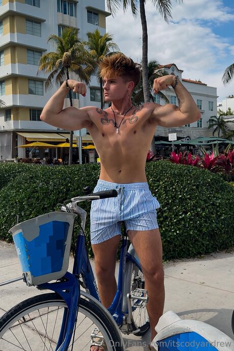 itscodyandrew nice actress photo