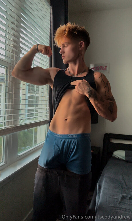 itscodyandrew nice actress images