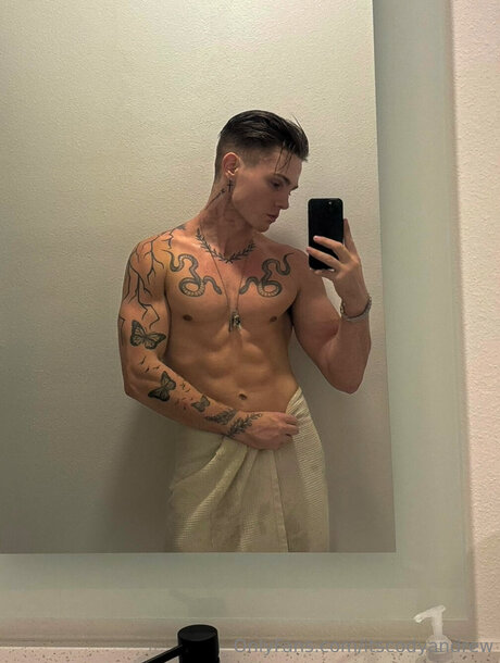 itscodyandrew pornstar nice photos