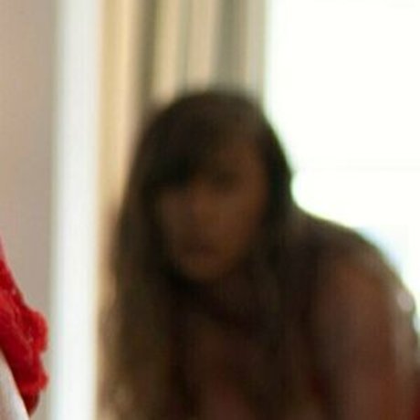 thenataliamoon pornstar free img