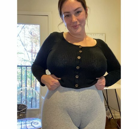 real teacher onlyfans free naked image