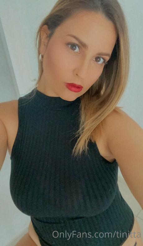 tinitta star porn images