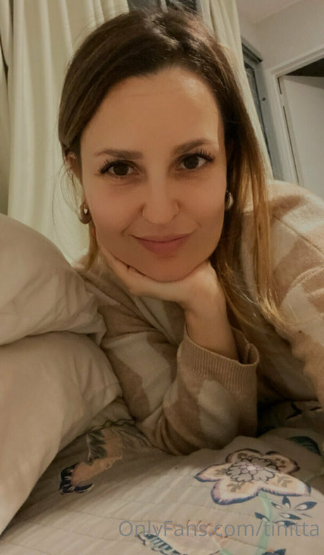 tinitta hd star images