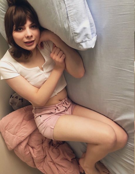 Abkazias model nudes images