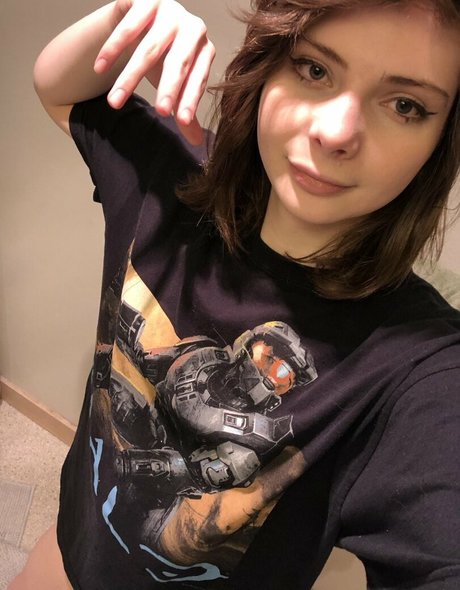 Abkazias pornstar high quality picture