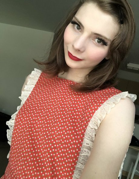 Abkazias star porn images