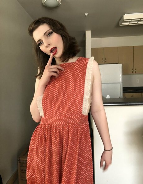 Abkazias pornstar erotic photos