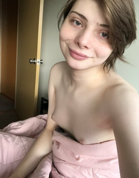 Abkazias star hd pictures