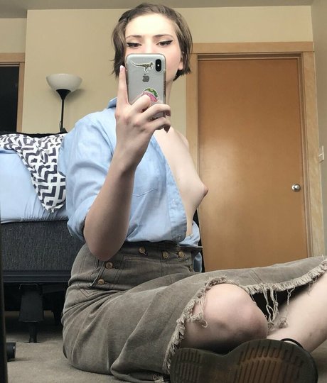 Abkazias art pornstar images