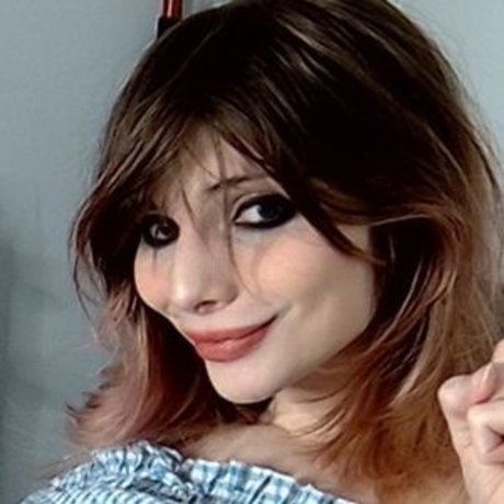 Abkazias model nudes galleries