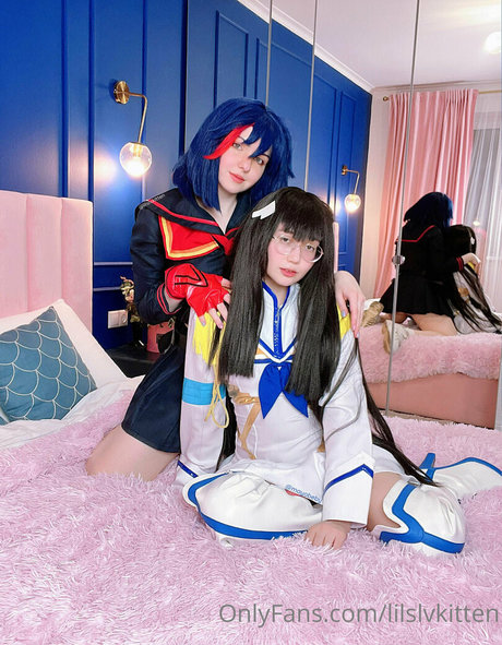 big tits redhead onlyfans art porn image