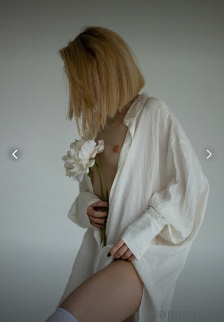 Lttlxkttn pornstar best pics