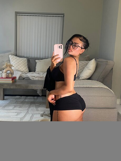 Hollyydollyy sexy star archive