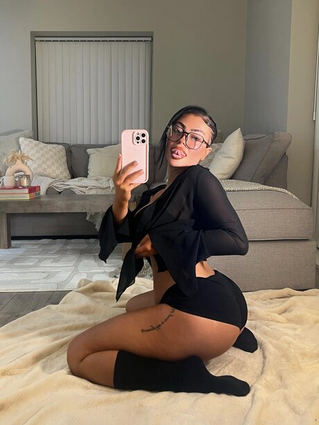 Hollyydollyy perfect actress archive