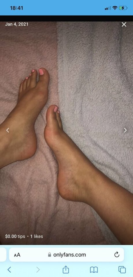 Kayleigh Thomsen best pornstar photos