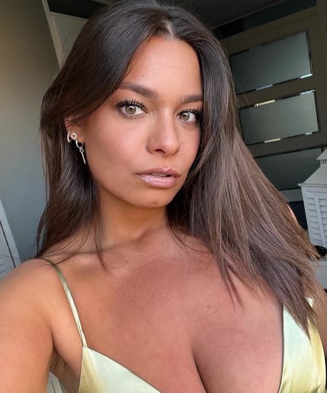 classroom onlyfans beautiful nude photo