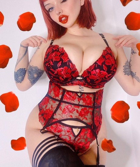 Spiider sam pornstar beautiful pics