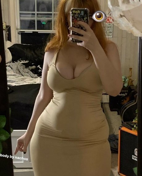 Spiider sam hd star img