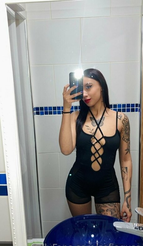 ccapricorniana99 pornstar best photos