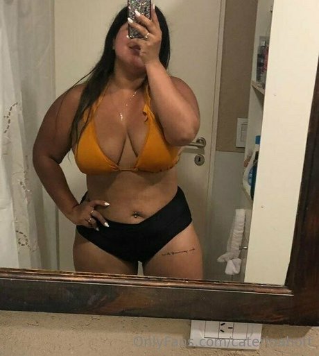 caterinahott model perfect img